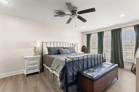 $239,000 | 417 East School Street, Lake Charles, LA 70605