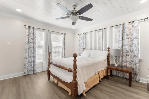 $239,000 | 417 East School Street, Lake Charles, LA 70605