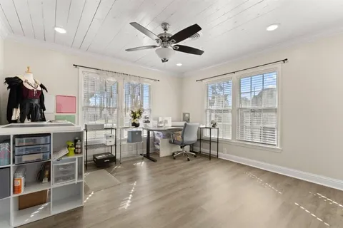 $239,000 | 417 East School Street, Lake Charles, LA 70605