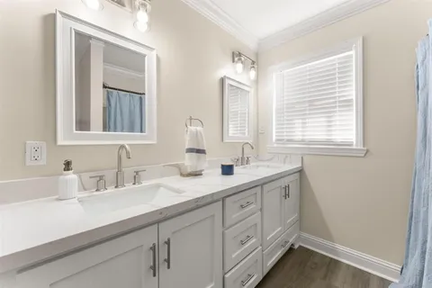 $239,000 | 417 East School Street, Lake Charles, LA 70605