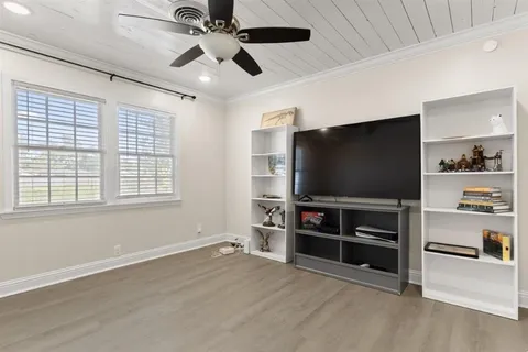 $239,000 | 417 East School Street, Lake Charles, LA 70605