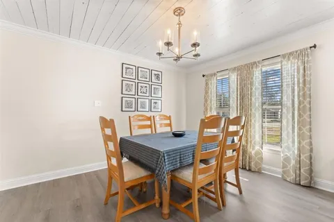 $239,000 | 417 East School Street, Lake Charles, LA 70605