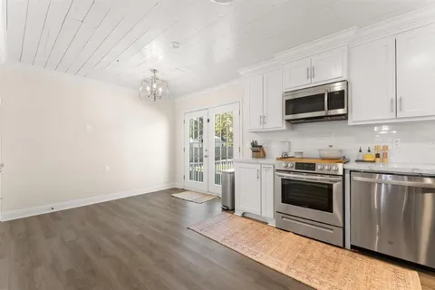 $239,000 | 417 East School Street, Lake Charles, LA 70605