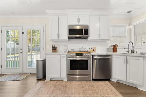 $239,000 | 417 East School Street, Lake Charles, LA 70605