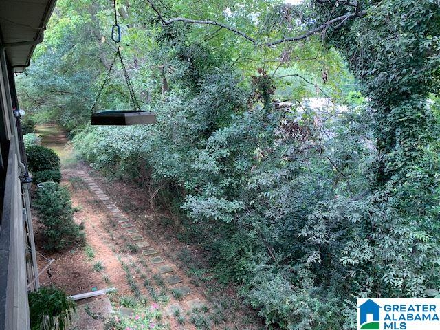 3101 Lorna Road, Unit 824 Birmingham, AL 35216 - Photo 30 of 33