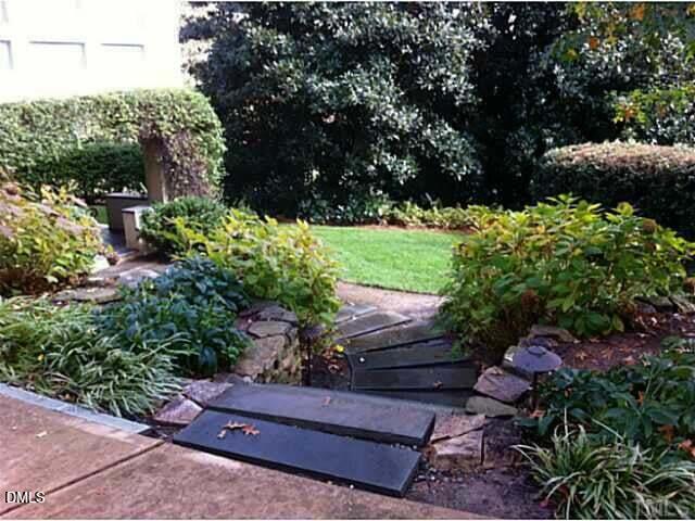 2751 Toxey Drive Raleigh, NC 27609 - Photo 2 of 3 toxey2