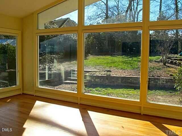 2751 Toxey Drive Raleigh, NC 27609 - Photo 3 of 3 toxey3