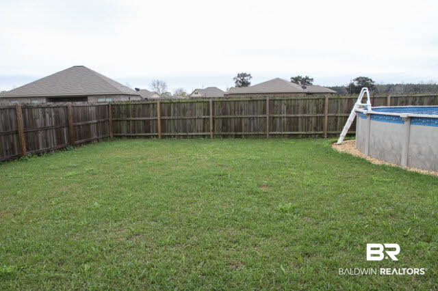 18010 Memphis Way Robertsdale, AL 36567 - Photo 27 of 28