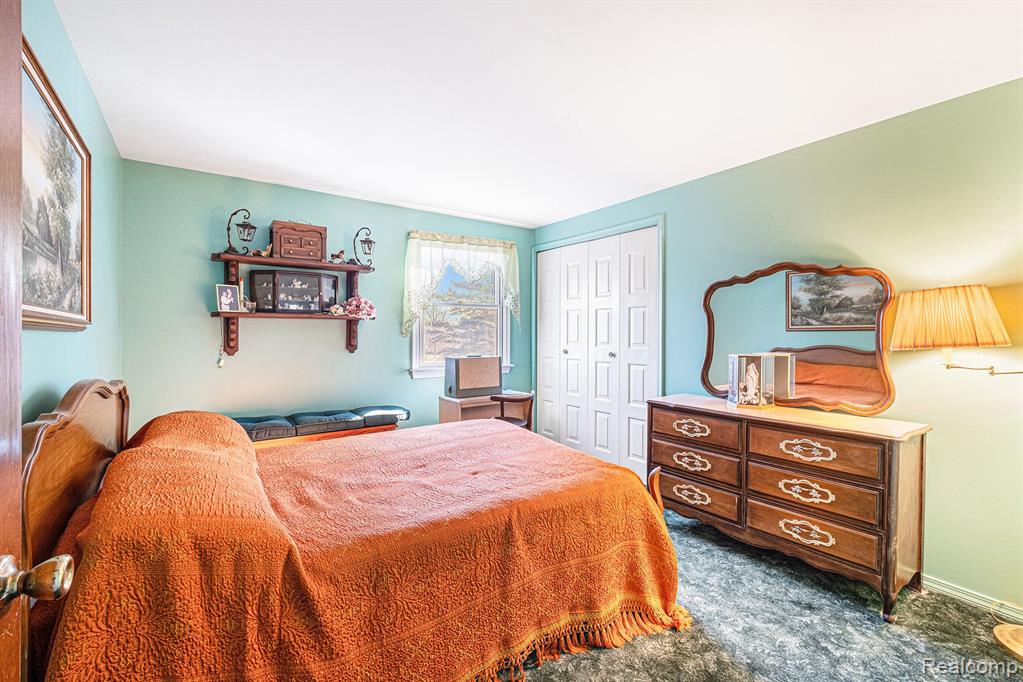 1300 South Cummings Road Davison, MI 48423 - Photo 20 of 33