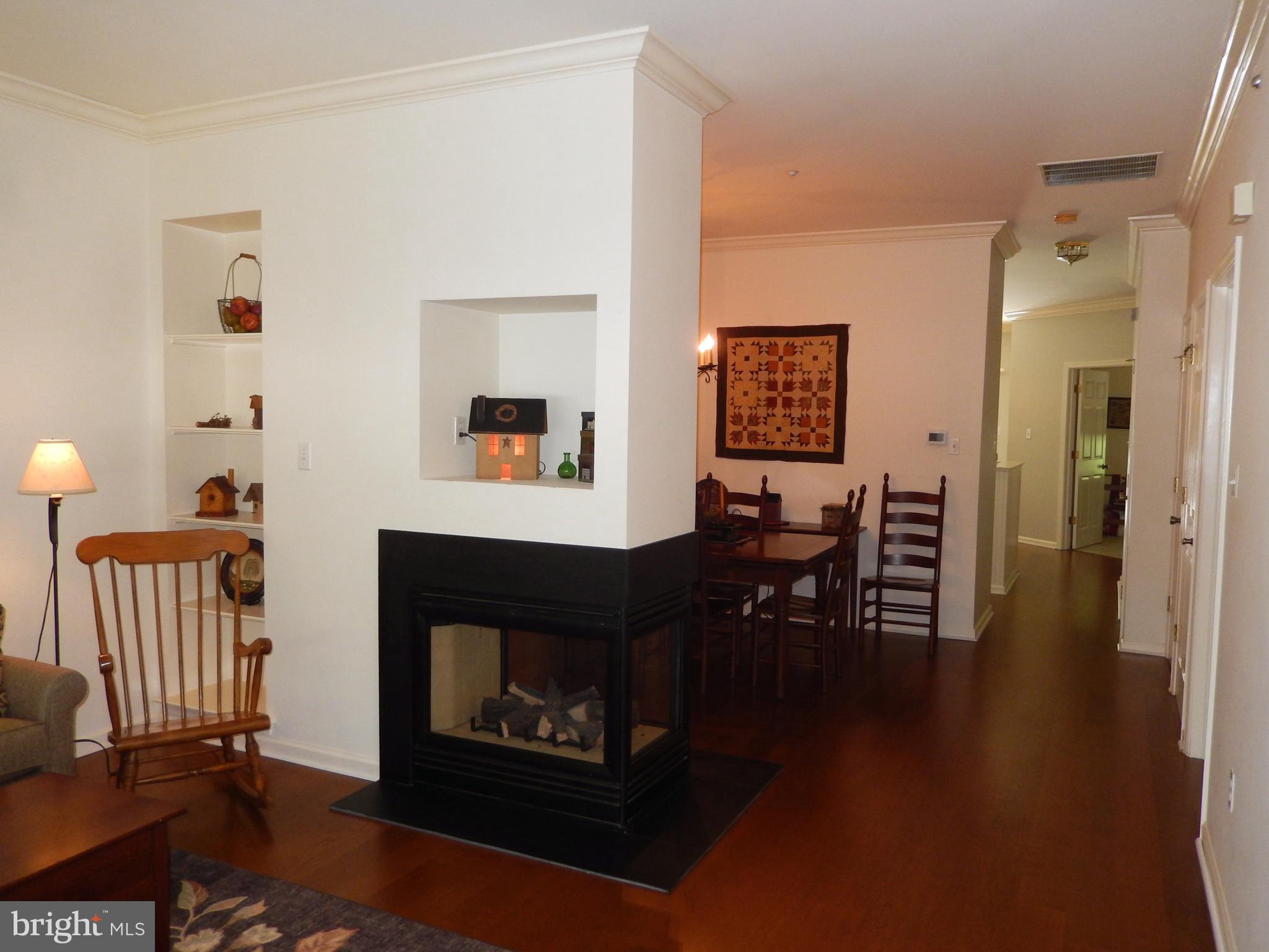 1293 Country Club Drive Springfield, PA 19064 - Photo 13 of 33