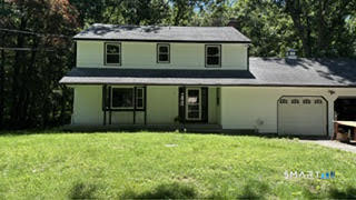 154 Riverhill Road Southbury, CT 06488 - Photo 24 of 24