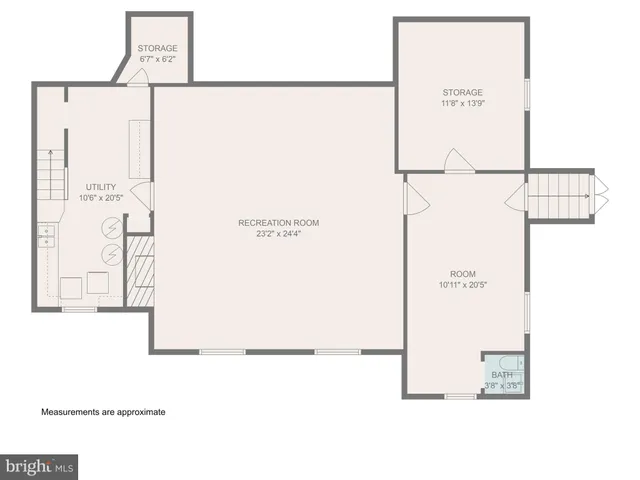 $399,000 | 17026 Eylers Valley Road, Sabillasville, MD 21780