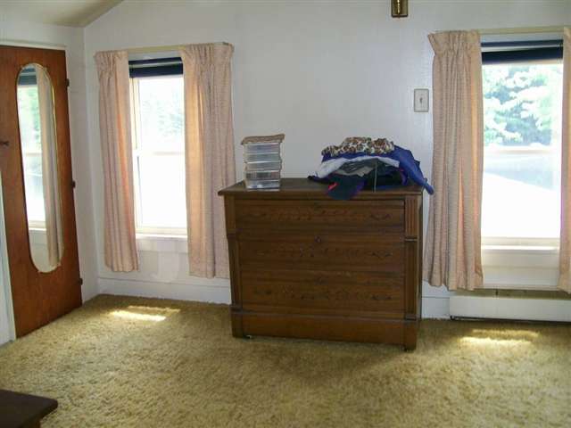 5876 Meldrum Road Casco, MI 48064 - Photo 21 of 21 31060725-20.JPG