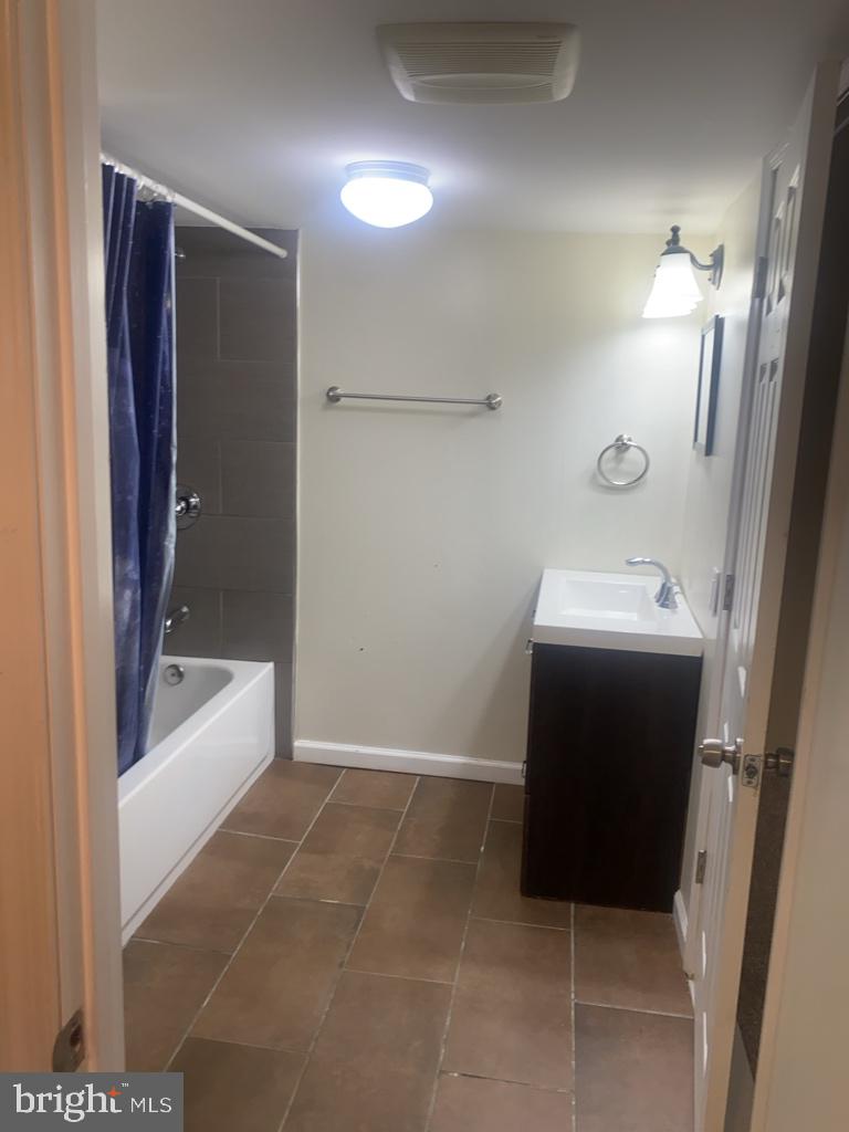 6215 Auth Road Suitland, MD 20746 - Photo 24 of 26