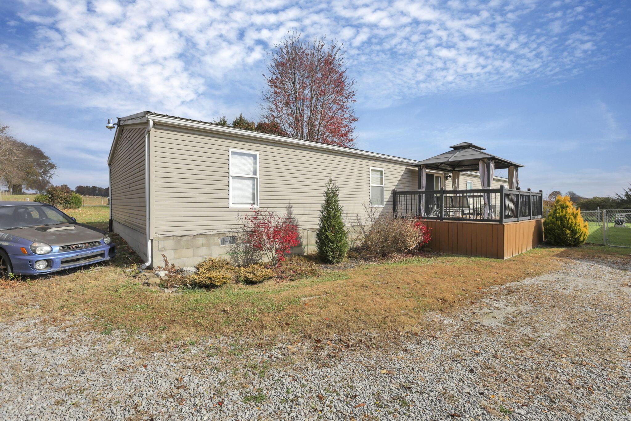 3429 Refugee Road Southwest Hebron, OH 43025 - Photo 52 of 61 54-web-or-mls-939A3331