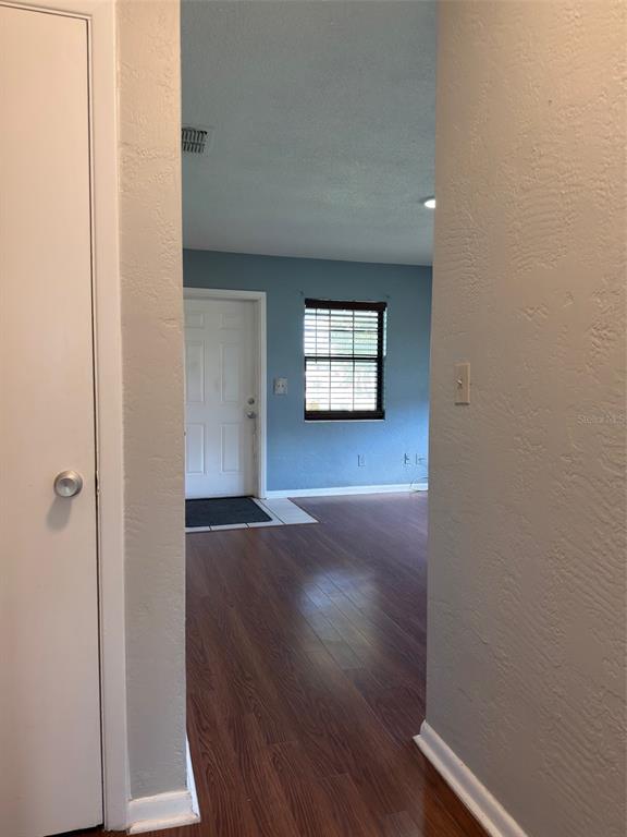 21160 Southwest Honeysuckle Street Dunnellon, FL 34431 - Photo 8 of 28