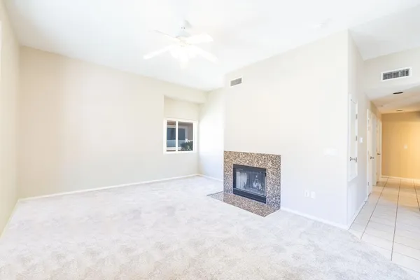 $1,850 | 16357 East Arrow Drive, Unit 115, Fountain Hills, AZ 85268