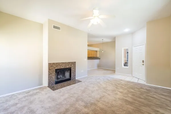 $1,850 | 16357 East Arrow Drive, Unit 115, Fountain Hills, AZ 85268