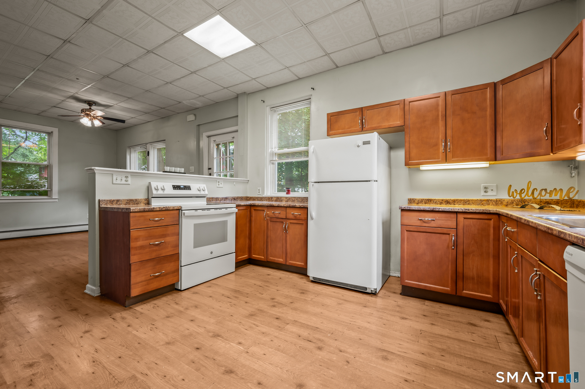 436 Main Street Portland, CT 06480 - Photo 10 of 32 Gallery Image 10
