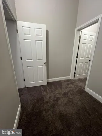 a view of bathroom