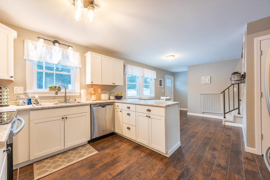205 Lebanon Road Winterport, ME 04496 - Photo 3 of 36 DSC_9574 (Copy)