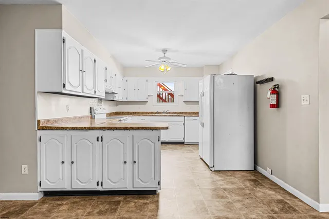 $1,800 | 103 Cumberland Avenue, Estell Manor, NJ 08319