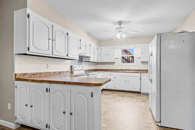 $1,800 | 103 Cumberland Avenue, Estell Manor, NJ 08319