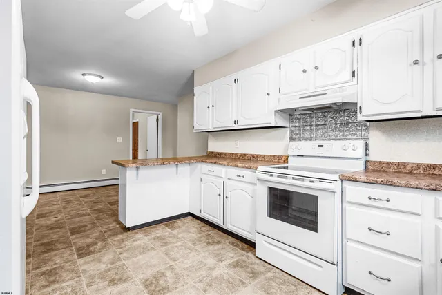 $1,800 | 103 Cumberland Avenue, Estell Manor, NJ 08319