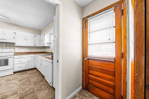 $1,750 | 103 Cumberland Avenue, Estell Manor, NJ 08319