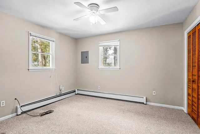 $1,800 | 103 Cumberland Avenue, Estell Manor, NJ 08319