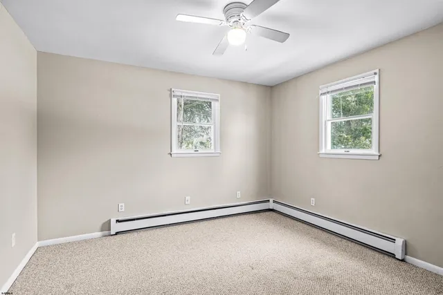 $1,800 | 103 Cumberland Avenue, Estell Manor, NJ 08319