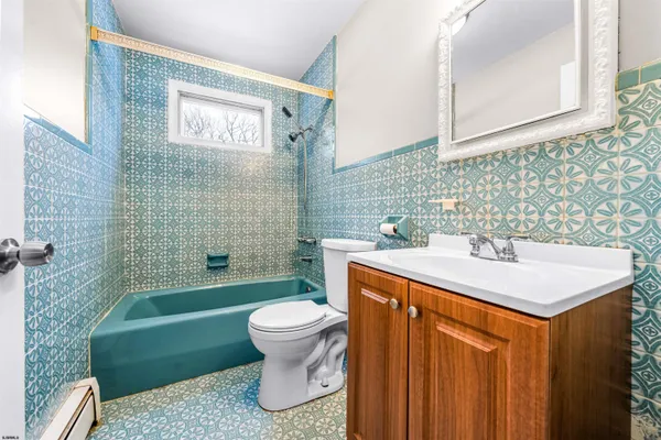 $1,750 | 103 Cumberland Avenue, Estell Manor, NJ 08319