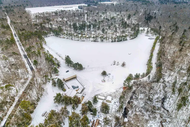 $1,800 | 103 Cumberland Avenue, Estell Manor, NJ 08319