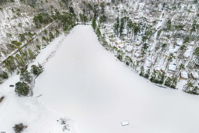 $1,800 | 103 Cumberland Avenue, Estell Manor, NJ 08319