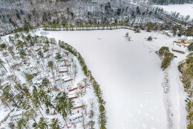 $1,800 | 103 Cumberland Avenue, Estell Manor, NJ 08319