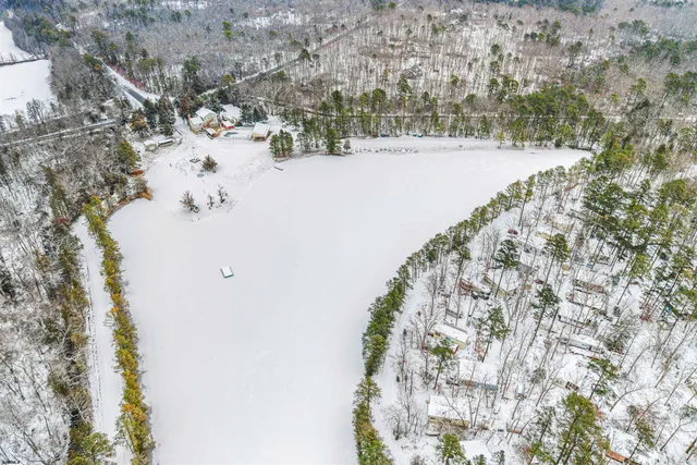 $1,800 | 103 Cumberland Avenue, Estell Manor, NJ 08319