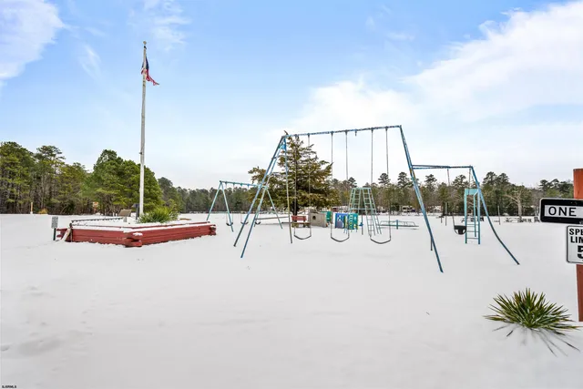 $1,800 | 103 Cumberland Avenue, Estell Manor, NJ 08319