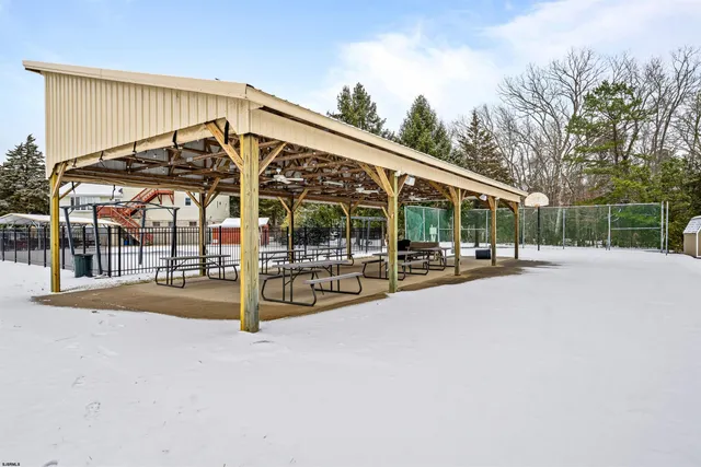 $1,800 | 103 Cumberland Avenue, Estell Manor, NJ 08319