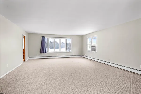 $1,750 | 103 Cumberland Avenue, Estell Manor, NJ 08319