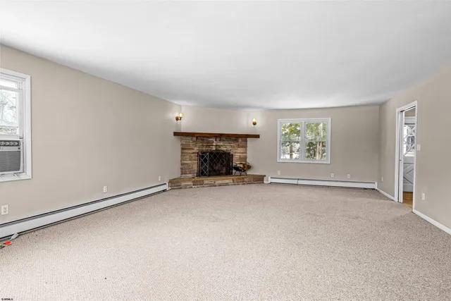 $1,800 | 103 Cumberland Avenue, Estell Manor, NJ 08319