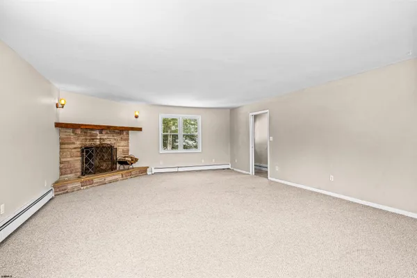 $1,750 | 103 Cumberland Avenue, Estell Manor, NJ 08319