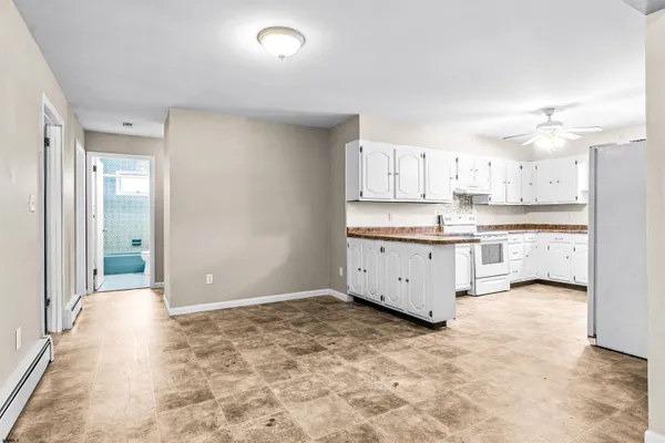 $1,750 | 103 Cumberland Avenue, Estell Manor, NJ 08319