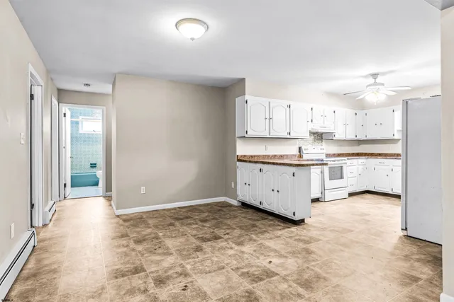 $1,800 | 103 Cumberland Avenue, Estell Manor, NJ 08319