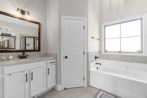 $2,550 | 125 Bostick Drive, Clarksville, TN 37043