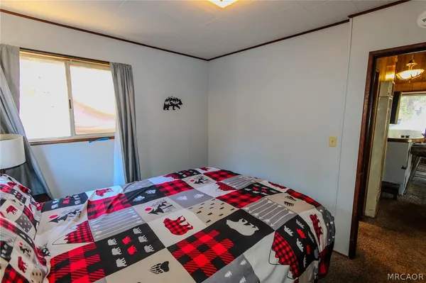 $1,500 | 945 Greenway Drive, Big Bear City, CA 92314