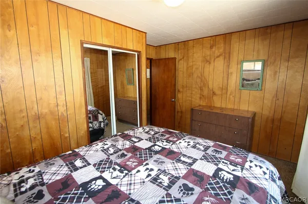 $1,500 | 945 Greenway Drive, Big Bear City, CA 92314