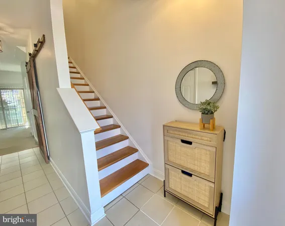 $425,000 | 4505 Potomac Highlands Circle, Triangle, VA 22172