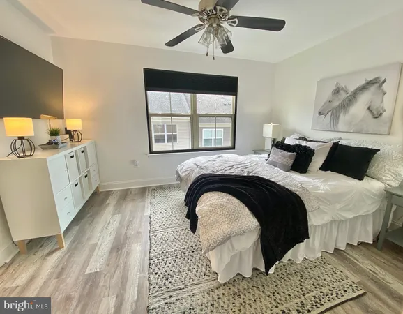 $425,000 | 4505 Potomac Highlands Circle, Triangle, VA 22172