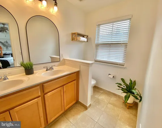 $425,000 | 4505 Potomac Highlands Circle, Triangle, VA 22172