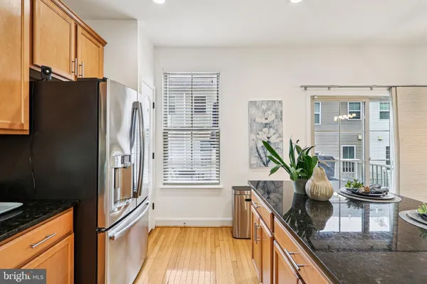 $425,000 | 4505 Potomac Highlands Circle, Triangle, VA 22172